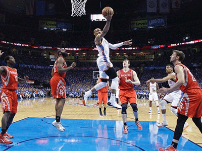 55nba直播免费高清在线免费观看_55nba直播免费高清在线app在线观看高清~湖人直播