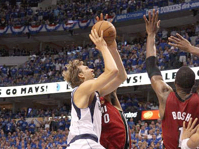 55直播间nba直播视频直播免费观看_55直播间nba直播视频直播app在线观看高清~湖人直播
