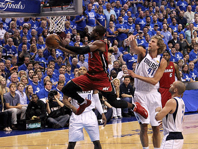 nba直播857直播间免费观看_nba直播857直播间app在线观看高清~湖人直播