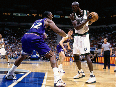 178篮球直播nba免费观看_178篮球直播nbaapp在线观看高清~湖人直播