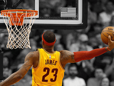 178直播nba在线直播回放免费观看_178直播nba在线直播回放app在线观看高清~湖人直播