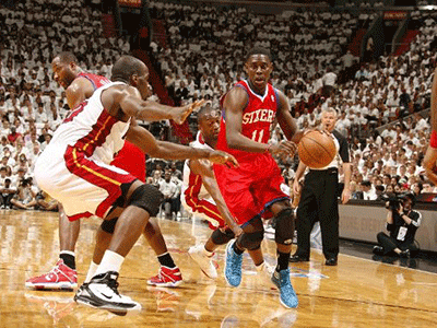 178免费直播nba免费观看_178免费直播nbaapp在线观看高清~湖人直播