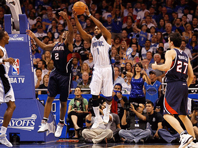 nba免费高清直播178免费观看_nba免费高清直播178app在线观看高清~湖人直播