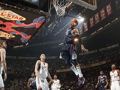 178nba篮球赛事直播免费观看_178nba篮球赛事直播app在线观看高清~湖人直播