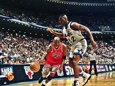 178免费篮球nba直播免费观看_178免费篮球nba直播app在线观看高清~湖人直播