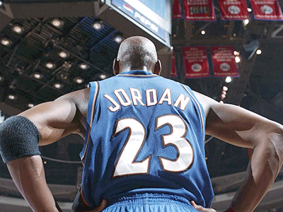 nba免费直播在线观看178免费观看_nba免费直播在线观看178app在线观看高清~湖人直播