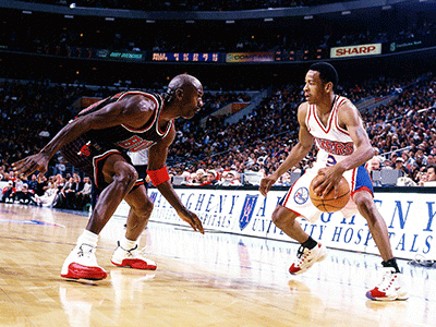 178在线nba直播视频直播免费观看_178在线nba直播视频直播app在线观看高清~湖人直播