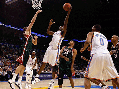 nba雨燕直播在线观看免费观看_nba雨燕直播在线观看app在线观看高清~湖人直播