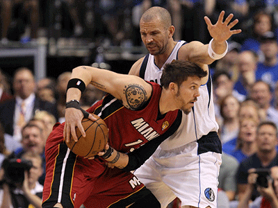 nba直播视频在线直播雨燕免费观看_nba直播视频在线直播雨燕app在线观看高清~湖人直播