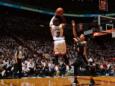 nba哪里看直播免费免费观看_nba哪里看直播免费app在线观看高清~湖人直播