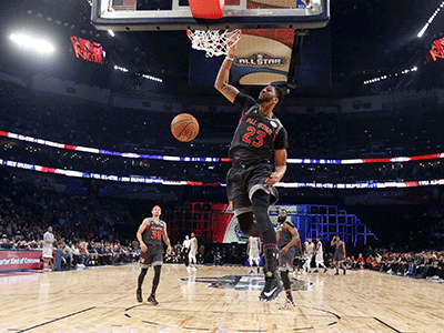nba直播吧qq免费观看_nba直播吧qqapp在线观看高清~湖人直播