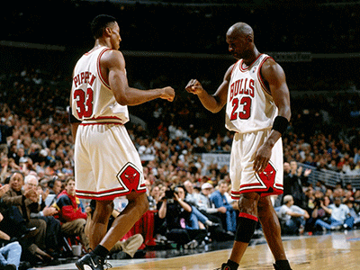 24nba直播中文网免费观看_24nba直播中文网app在线观看高清~湖人直播