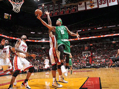 nba快船vs热火_nba快船vs热火全场录像_免费观看高清nba快船vs热火比赛回放~湖人直播