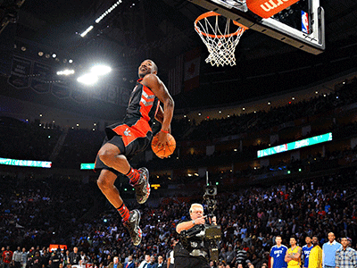 咪咕nba体育直播在线观看免费观看_咪咕nba体育直播在线观看app在线观看高清~湖人直播