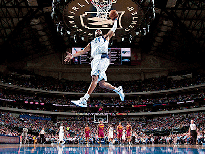 西瓜看球nba直播在线观看高清免费观看_西瓜看球nba直播在线观看高清app在线观看高清~湖人直播
