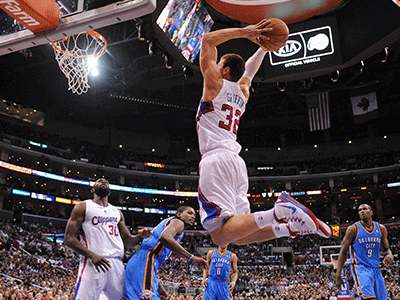 nba直播在线直播看球宝免费观看_nba直播在线直播看球宝app在线观看高清~湖人直播