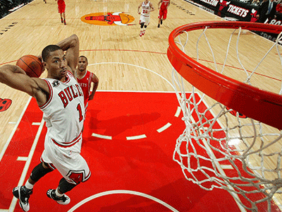 黑白直播NBA免费高清在线观看免费观看_黑白直播NBA免费高清在线观看app在线观看高清~湖人直播