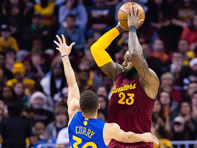 免费nba直播在线观看免费观看_免费nba直播在线观看app在线观看高清~湖人直播