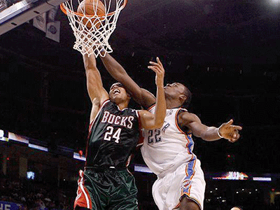 NBA腾讯直播无插件高清免费免费观看_NBA腾讯直播无插件高清免费app在线观看高清~湖人直播