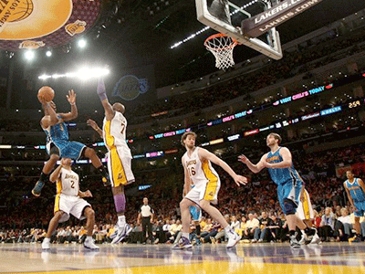 雨燕直播nba无插件免费观看_雨燕直播nba无插件app在线观看高清~湖人直播