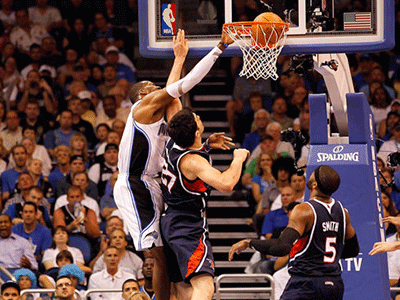 九球直播免费体育直播NBA免费观看_九球直播免费体育直播NBAapp在线观看高清~湖人直播